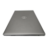 Stacja Robocza DELL Precision 5680 i7-13800H 16GB 512 SSD 16